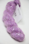Artyarns | Beaded Silk Mohair with Sequins (BMSQ) | 100, 200, 300 Series