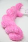 Artyarns | Silk Mohair Lace (Handpainted Solid)