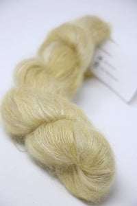 310 Maize