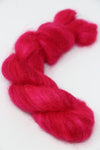 Artyarns | Silk Mohair Lace (Handpainted Solid)