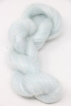 Artyarns - Silk Mohair Lace (100, 200, 300 & 400 Pastels Series, 900 & CC series)