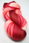 Artyarns | Inspiration Club September 2025 | Ixora Blossoms