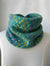 Artyarns | Inspiration Club March 2026 | Joshua Palm Cowl Kit