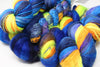 Artyarns | Inspiration Club July 2023 | Summer Sunset