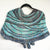 Artyarns - Kit - Key Of Life Shawl