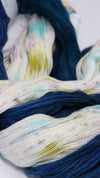 Artyarns - Kit - Key Of Life Shawl