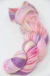 Artyarns LYS 2026Local Yarn Store Day Butterfly Garden Lace Cowl Kit