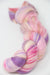 Artyarns LYS 2026Local Yarn Store Day Butterfly Garden Lace Cowl Kit
