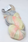Artyarns | Local Yarn Store Day 2024 | LARKSPUR Shawl Kit