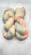 Artyarns | Local Yarn Store Day 2024 | LARKSPUR Shawl Kit