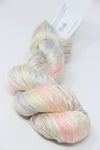 Artyarns | Local Yarn Store Day 2024 | LARKSPUR Shawl Kit