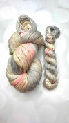 Artyarns | Local Yarn Store Day 2024 | LARKSPUR Shawl Kit