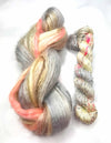Artyarns | Local Yarn Store Day 2024 | LARKSPUR Shawl Kit