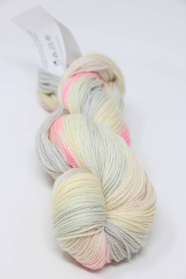 Artyarns | Local Yarn Store Day 2024 | LARKSPUR