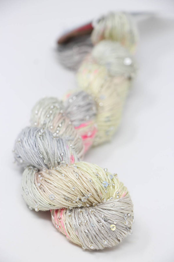 Artyarns | Local Yarn Store Day 2024 | LARKSPUR