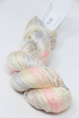 Artyarns | Local Yarn Store Day 2024 | LARKSPUR