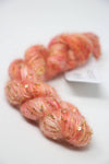 Artyarns | Beaded Silk Mohair with Sequins (BMSQ) | CC Series & Neons