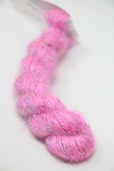 Artyarns | Beaded Silk Mohair with Sequins (BMSQ) | CC Series & Neons