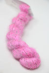 Artyarns | Beaded Silk Mohair with Sequins (BMSQ) | CC Series & Neons