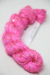 Artyarns | Beaded Silk Mohair with Sequins (BMSQ) | CC Series & Neons