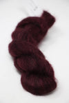 Artyarns - Silk Mohair Lace (100, 200, 300 & 400 Pastels Series, 900 & CC series)
