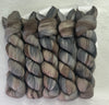 Daily Deal 7 26 Cashmere 5 On Sale