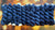 Daily Deal - Sale - Artyarns 1 Ply Cashmere Lace - Color 2267 Denim Tonal