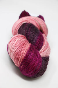 Fairytale Ombre (7528)