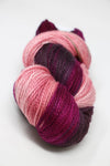 Artyarns - Silky Twist Double 200 - Merino Silk Worsted Yarn