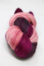 Artyarns - Silky Twist Double 200 - Merino Silk Worsted Yarn