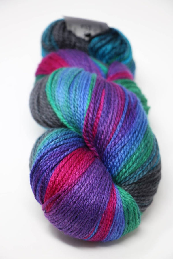 Artyarns | Silky Twist Merino Silk Worsted Yarn