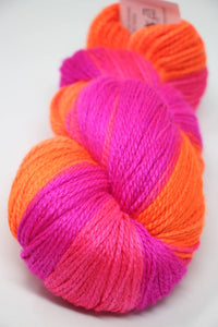 Hot Pink Orange (7H47)