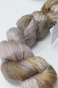 H38 Fleur