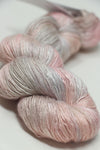 Artyarns Ensemble Light yarn in Cosmic Colors, H Series, 600 Series, showing vibrant, multicolored yarn skein with soft texture.
