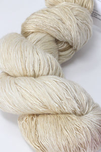 H12 Antique Ivory