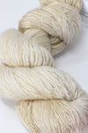 Artyarns Ensemble Light yarn in Cosmic Colors from the H Series, showing vibrant, multi-colored skein with soft texture and shiny finish.