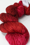 Artyarns Ensemble Light yarn in Cosmic Colors, H Series, 600 Series, showcasing vibrant, multicolored yarn skein on white background.
