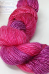 Artyarns Ensemble Light yarn in Cosmic Colors, H Series, 600 Series, showcasing vibrant, multicolored yarn skein for knitting or crochet