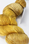 Artyarns Ensemble Light yarn in Cosmic Colors H Series, 600 Series, soft and vibrant multicolor wool and silk blend for knitting projects