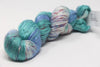 Artyarns Ensemble Light yarn in Cosmic Colors, H Series, 600 Series, featuring vibrant, multi-colored skein for knitting or crochet projects.
