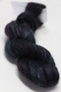 H17 Emerald Purple