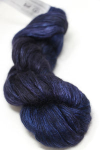 H21 Inky Blues