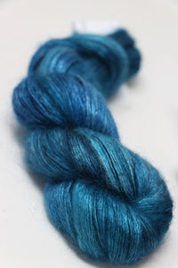 H3 Sargasso Sea