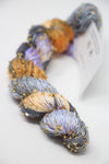 Artyarns | Inspiration Club January 2023 | Fire & Ice