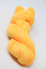 Artyarns | Silky Twist Merino Silk Worsted Yarn