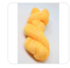 Artyarns | Silky Twist Merino Silk Worsted Yarn