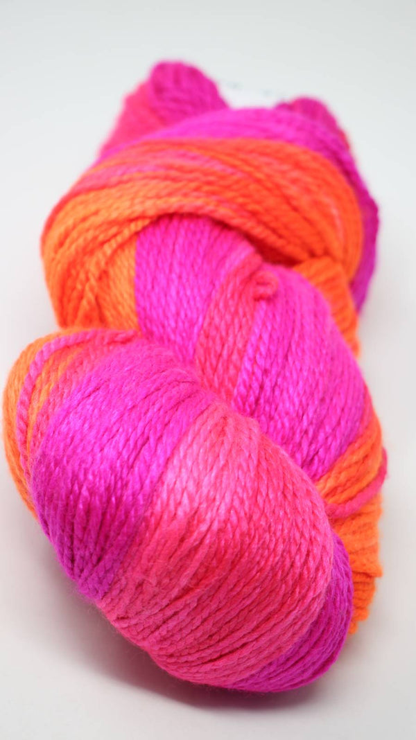 Artyarns | Silky Twist Merino Silk Worsted Yarn