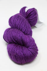 Artyarns | Silky Twist Merino Silk Worsted Yarn
