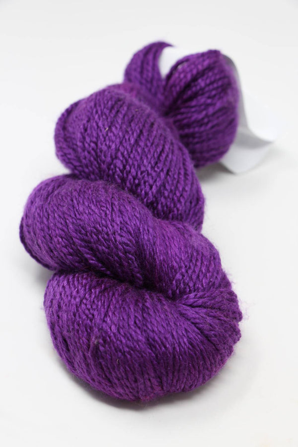 Artyarns | Silky Twist Merino Silk Worsted Yarn