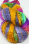 Artyarns | Inspiration Club March 2026 | Joshua Palm Shawl Kit